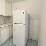 Hidden Gem Convenient & Spacious Διαμέρισμα *
