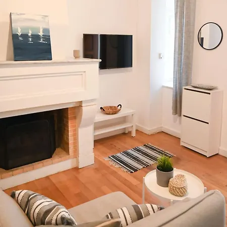 Apartment Hidden Gem Convenient & Spacious *