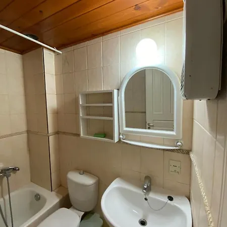 Hidden Gem Convenient & Spacious