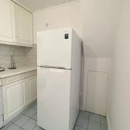 Hidden Gem Convenient & Spacious アパート *