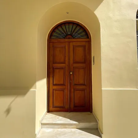 Hidden Gem Convenient & Spacious