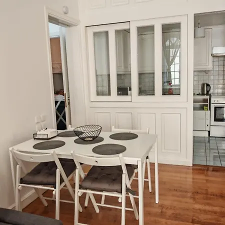 Hidden Gem Convenient & Spacious
